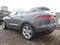 Prodm Jaguar F-Pace 30d AWD Pure NAVI R