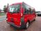 Prodm Opel Vivaro 2,0 CDTi KLIMA TAN 9 MST