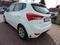 Prodm Hyundai iX20 KLIMA SERVIS R