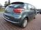 Citron C4 Picasso 1,6 16V AUTOKLIMA TEMP