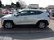 Prodm Hyundai Tucson 1,6T-GDI NAVI FULLLED VHEV