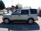 Land Rover Discovery 3,0TDV6 SE 7mst nov STK