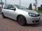 Prodm Volkswagen Golf 1,6 TDI AUTOKLIMA 2.majitel