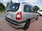 Opel Zafira 1,6 16V KLIMA