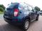 Prodm Dacia Duster 1,6 SCe KLIMA R TEMP