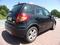 Prodm Fiat Sedici 1,9 JTD 8V 4x4 KLIMA