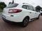 Prodm Renault Megane 1,6i KLIMA TEMP R