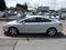 Prodm Peugeot 407 2,7 V6 HDI COUP 150kW