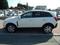 Opel Antara 2,2CDTi 4x4 KَE VHEV