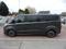 Ford Transit Custom 2,0TDCi NAVI BT TEMP VHEV