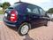 koda Fabia 1,4 MPI KLIMA R