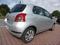 Toyota Yaris 1,3 VVT-i 64KW KLIMA 1 MAJITEL