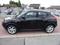 Nissan Juke 1,5dCi NAVI ALU BT TEMP