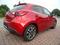 Mazda 2 1,5 16V SKYACTIV NAVI