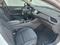 Prodm Opel Insignia 2.0 CDTi 125kW ACC TZ ROZVODY