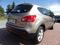 Prodm Nissan Qashqai 1,6i ALU CAM BT TEMP