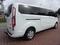 Prodm Ford Transit Custom 2.0 TDCi KLIMA 6 MST ZRUKA