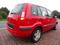 Ford Fusion 1,4 16V KLIMA