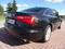 Prodm Audi A6 3.0 TDI KLIMA NAVI