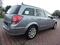 Prodm Opel Astra 1,6 16V KLIMA