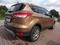 Prodm Ford Kuga 2.0 TDCi 4x4 TITANIUM