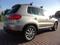 Volkswagen Tiguan 1,4TSi NAVI TAN TEMP