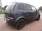 Opel Meriva 1,4 16V KLIMA ALU