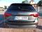 Prodm Audi A4 Avant 2,0TDI QUATTRO S-Line