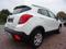 Prodm Opel Mokka 1,4T 4X4 KLIMA TEMP VHEV