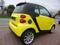 Smart Fortwo 1,0i PANORAMA KLIMA 1.maj