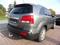 Kia Sorento 2,2CRDi 4X4 TEMP USB VHEV