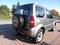 Suzuki Jimny 1,3i 4x4 63kW TAN KLIMA