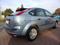 Ford Focus 1,6 16V KLIMA R