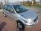 Ford Fusion 1,6 16V KLIMA