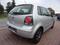 Volkswagen Polo 1,4 16V COMFORT KLIMA