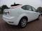 Ford Focus 1,6 16V KLIMA R 1.MAJ