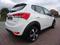 Hyundai iX20 1,6i CROSSLINE