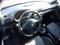 Seat Leon 1,6 16V AUTOKLIMA