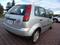 Prodm Ford Fiesta 1,3i KLIMA