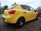 Seat Ibiza 1,4 16V KLIMA ALU