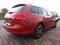 Prodm Volkswagen Golf 2,0TDI 110kW LOUNGE