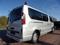 Prodm Opel Vivaro 1,6 BiTURBO 9mst