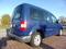 Volkswagen Caddy 1,9TDI LIFE KLIMA VHEV TAN