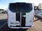 Prodm Ford Transit Custom 2.0 TDCi KLIMA 6 MST ZRUKA