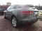 Prodm Jaguar F-Pace 30d AWD Pure NAVI R