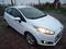 Prodm Ford Fiesta 1,5 TDCi KLIMA ALU BT HF