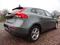 Prodm Volvo V40 2,0 D2 NAVI ALU TEMP BT