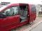 Prodm Volkswagen Caddy 1,6MPI AUTOKLIMA VHEV