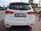 Prodm Hyundai iX20 KLIMA SERVIS R