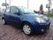 Ford Fiesta 1,3i KLIMA R STK